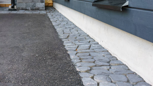 Best Cobblestone Driveway Pavers  in Chelsea Cove, NY